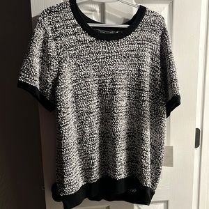 Victoria Beckham- Sweater